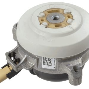 Suport transmisie automata LEMFORDER 44764 01 – VW | AutoRival