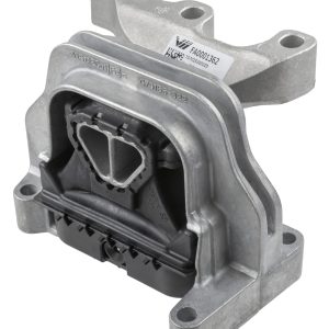 Suport motor LEMFORDER 44765 01 – VW | AutoRival