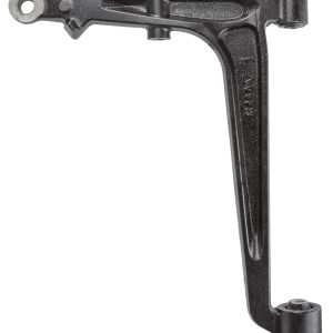 Brat suspensie roata LEMFORDER 44776 01 – VW | AutoRival