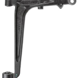 Brat suspensie roata LEMFORDER 44777 01 – VW | AutoRival