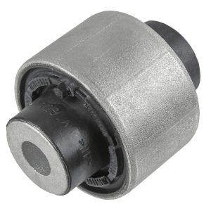 Suport trapez LEMFORDER 44821 01 – VW | AutoRival