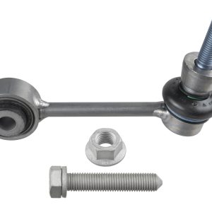 Bieleta antiruliu LEMFORDER 44829 01 – VW | AutoRival