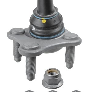 Pivot LEMFORDER 44863 01 – VW | AutoRival