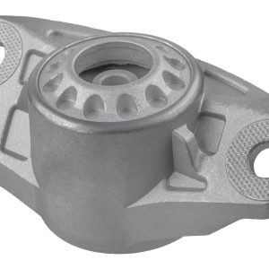 Rulment sarcina suport arc LEMFORDER 44958 01 – VW | AutoRival
