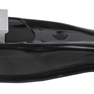 Suport motor LEMFORDER 45019 01 – VW | AutoRival