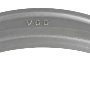 Brat suspensie roata LEMFORDER 45126 01 – VW | AutoRival