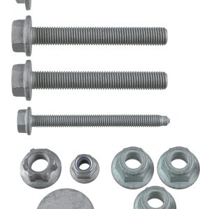 Set reparatie suspensie LEMFORDER 45278 01 – VW | AutoRival
