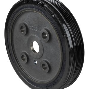 Fulie curea arbore cotit LEMFORDER 45310 01 – VW | AutoRival