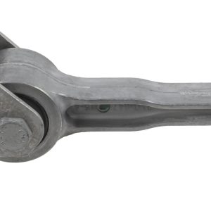 Suport motor LEMFORDER 45321 01 – VW | AutoRival