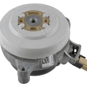 Suport transmisie automata LEMFORDER 45332 01 – VW | AutoRival
