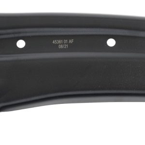 Brat suspensie roata LEMFORDER 45361 01 – VW | AutoRival