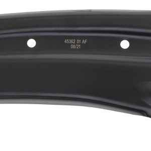 Brat suspensie roata LEMFORDER 45362 01 – VW | AutoRival