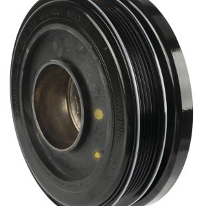 Fulie curea arbore cotit LEMFORDER 46015 01 – VW | AutoRival