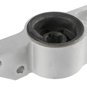 Suport trapez LEMFORDER 46145 01 – VW | AutoRival