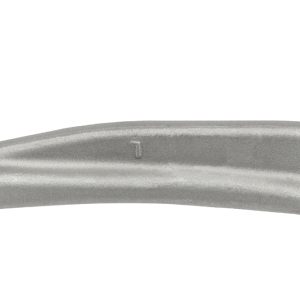 Brat suspensie roata LEMFORDER 46310 01 – VW | AutoRival