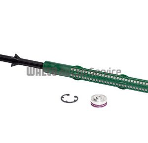 Uscator aer conditionat WAECO 8880700183 – VW | AutoRival