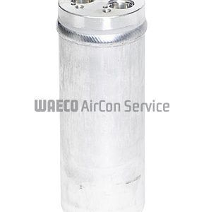 Uscator aer conditionat WAECO 8880700199 – VW | AutoRival