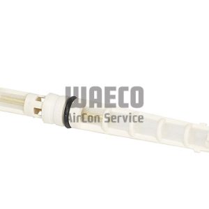 Supapa expansiune clima WAECO 8881100004 – VW | AutoRival