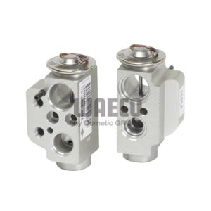 Supapa expansiune clima WAECO 8881100074 – VW | AutoRival