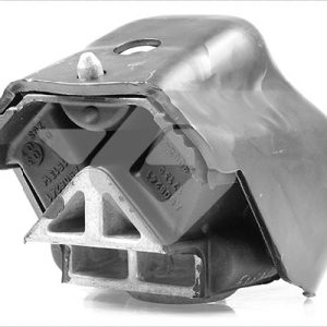 Suport motor HUTCHINSON 538B47 – VW | AutoRival