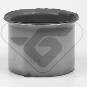 Suport trapez HUTCHINSON 590021 – VW | AutoRival