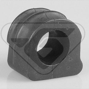 Bucsa bara stabilizatoare HUTCHINSON 590034 – VW | AutoRival