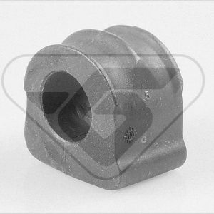 Bucsa bara stabilizatoare HUTCHINSON 590036 – VW | AutoRival