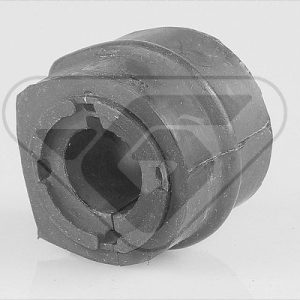 Bucsa bara stabilizatoare HUTCHINSON 590053 – VW | AutoRival