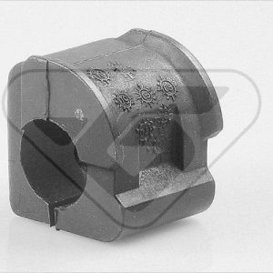 Bucsa bara stabilizatoare HUTCHINSON 590054 – VW | AutoRival