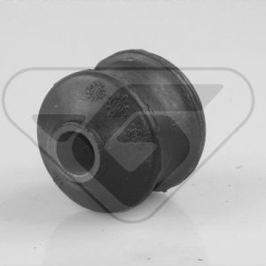 Bucsa bara stabilizatoare HUTCHINSON 590080 – VW | AutoRival