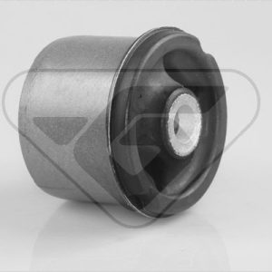 Suport ax HUTCHINSON 590107 – VW | AutoRival
