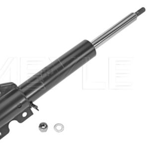 Amortizor MEYLE 026 623 0008 – VW | AutoRival