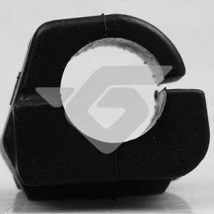 Bucsa bara stabilizatoare HUTCHINSON 590187 – VW | AutoRival