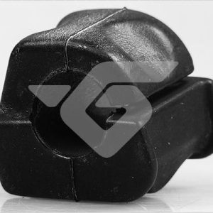 Bucsa bara stabilizatoare HUTCHINSON 590188 – VW | AutoRival