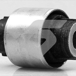 Suport trapez HUTCHINSON 590217 – VW | AutoRival