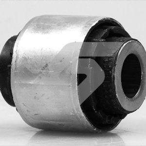 Suport trapez HUTCHINSON 590218 – VW | AutoRival