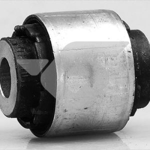 Suport trapez HUTCHINSON 590219 – VW | AutoRival