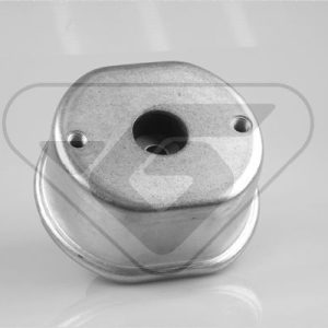 Suport motor HUTCHINSON 594293 – VW | AutoRival