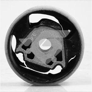 Suport motor HUTCHINSON 594389 – VW | AutoRival