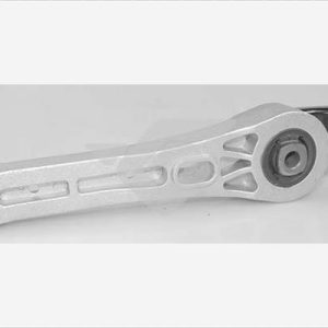 Suport motor HUTCHINSON 594516 – VW | AutoRival