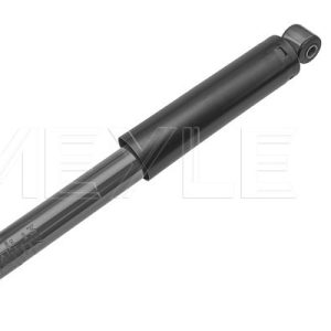 Amortizor MEYLE 026 725 0035 – VW | AutoRival