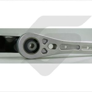 Suport motor HUTCHINSON 594715 – VW | AutoRival