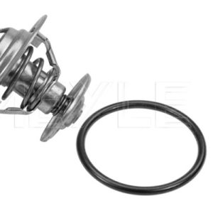 Termostat lichid racire MEYLE 028 271 0002 – VW | AutoRival