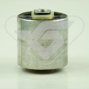 Suport trapez HUTCHINSON 597141 – VW | AutoRival