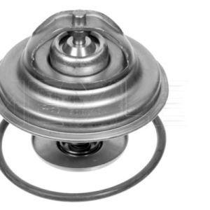 Termostat lichid racire MEYLE 028 280 0002 – VW | AutoRival