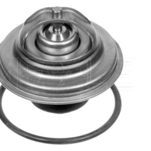 Termostat lichid racire MEYLE 028 287 0005 – VW | AutoRival