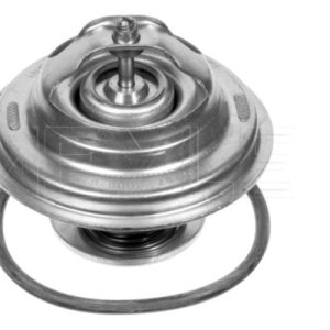 Termostat lichid racire MEYLE 028 287 0006 – VW | AutoRival