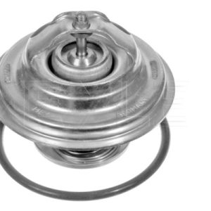 Termostat lichid racire MEYLE 028 287 0007 – VW | AutoRival