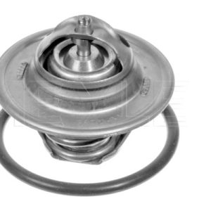 Termostat lichid racire MEYLE 028 287 0009 – VW | AutoRival