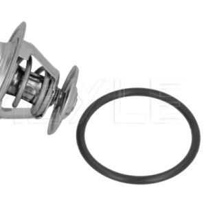 Termostat lichid racire MEYLE 028 287 0010 – VW | AutoRival